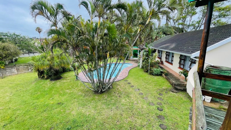 3 Bedroom Property for Sale in Beacon Bay Eastern Cape